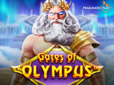 Slot oyna casino. Casino para yatırma nasıl kullanılır.33